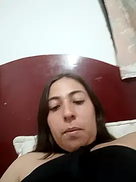 AlessandraPazzi online show from March 20, 2026, 3:29 am