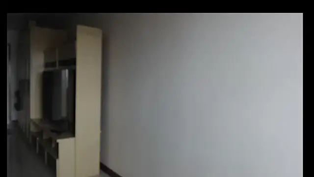 muscledoctor24 online show from November 19, 2025, 6:46 am