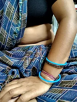 Hot pooja55 online show from September 10, 2025, 3:00 pm