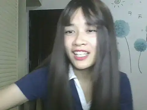 Monice1314 online show from September 9, 2025, 12:47 pm