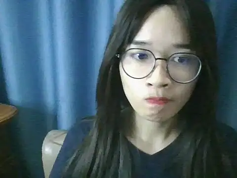 Monice1314 online show from September 13, 2025, 11:43 am