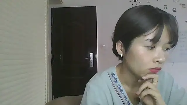 Monice1314 online show from September 20, 2025, 5:45 am