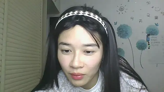 Monice1314 online show from October 2, 2025, 1:36 pm