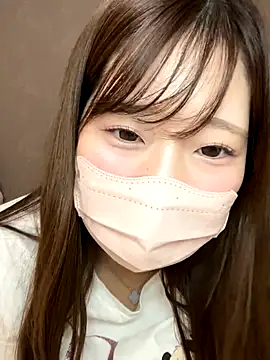 Snapshot of mana0825 chatting on September 9, 2025, 12:14 pm mana0825 online show from September 9, 2025, 12:14 pm