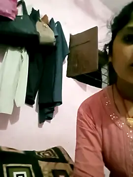 Hot tin74 online show from September 30, 2025, 7:53 pm