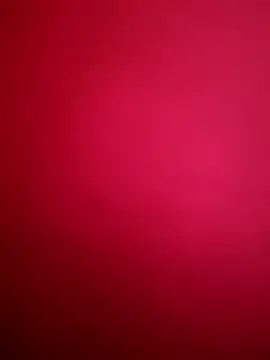 playboykiller online show from March 16, 2026, 3:25 am