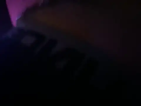 playboykiller online show from February 28, 2026, 7:52 am