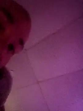 playboykiller online show from March 13, 2026, 8:52 am