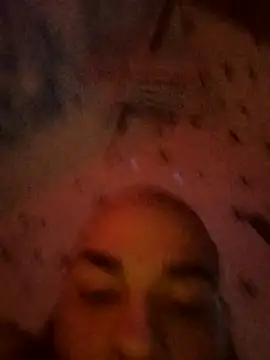 playboykiller online show from November 15, 2025, 7:01 am