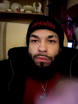 playboykiller online show from February 21, 2026, 5:15 pm