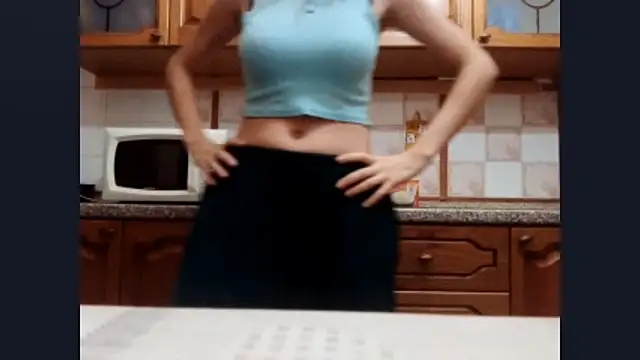 Snapshot of SinlessTaking chatting on October 20, 2025, 3:34 pm SinlessTaking online show from October 20, 2025, 3:34 pm