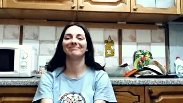 Snapshot of SinlessTaking chatting on March 13, 2026, 10:04 pm SinlessTaking online show from March 13, 2026, 10:04 pm