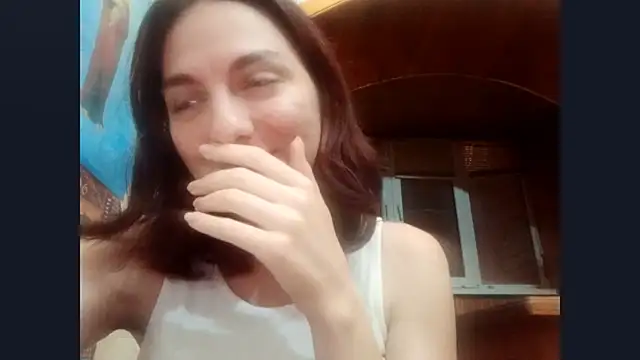 Snapshot of SinlessTaking chatting on October 29, 2025, 3:22 pm SinlessTaking online show from October 29, 2025, 3:22 pm