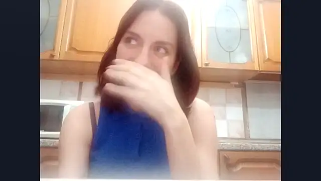 Snapshot of SinlessTaking chatting on October 16, 2025, 3:20 pm SinlessTaking online show from October 16, 2025, 3:20 pm