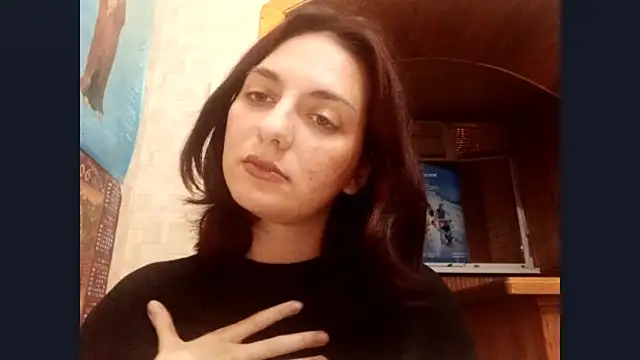 Snapshot of SinlessTaking chatting on October 12, 2025, 3:24 pm SinlessTaking online show from October 12, 2025, 3:24 pm