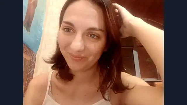 Snapshot of SinlessTaking chatting on November 20, 2025, 5:13 pm SinlessTaking online show from November 20, 2025, 5:13 pm