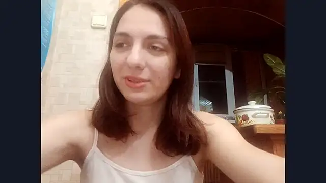 Snapshot of SinlessTaking chatting on December 16, 2025, 2:54 pm SinlessTaking online show from December 16, 2025, 2:54 pm