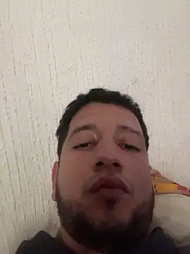 Snapshot of azteca96 chatting on February 13, 2026, 7:25 pm azteca96 online show from February 13, 2026, 7:25 pm