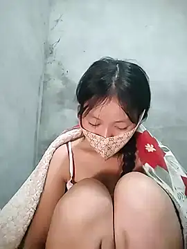 Lilyy-y online show from October 26, 2025, 3:45 pm