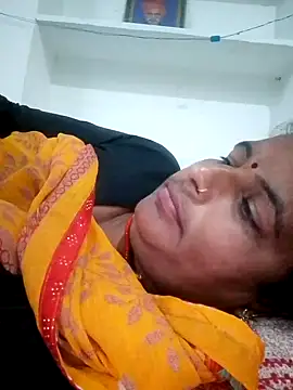 Suhani hot12 online show from November 17, 2025, 6:34 pm