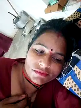 Suhani hot12 online show from November 2, 2025, 10:48 pm