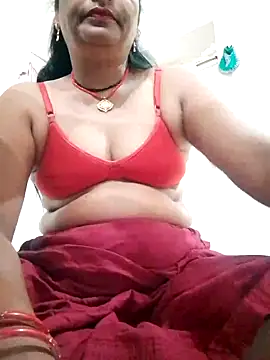 Suhani hot12 online show from September 9, 2025, 8:40 pm