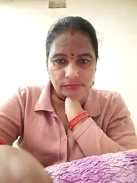 Suhani hot12 online show from October 30, 2025, 3:31 pm