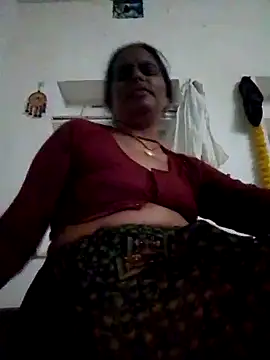 Suhani hot12 online show from September 24, 2025, 2:12 pm