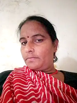 Suhani hot12 online show from October 27, 2025, 8:26 am