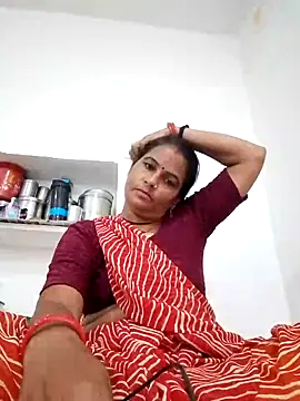 Suhani hot12 online show from September 27, 2025, 8:04 pm