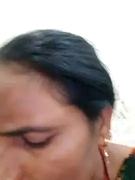 Suhani hot12 online show from September 30, 2025, 1:17 pm