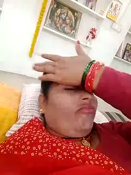 Suhani hot12 online show from October 12, 2025, 11:22 am