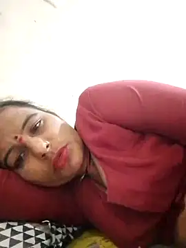 Suhani hot12 online show from October 16, 2025, 9:01 pm