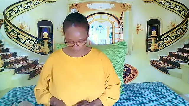 Snapshot of EbonyBloom69 chatting on March 1, 2026, 5:46 pm EbonyBloom69 online show from March 1, 2026, 5:46 pm