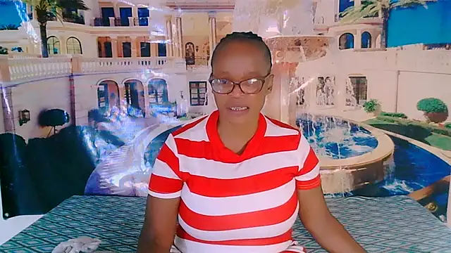 Snapshot of EbonyBloom69 chatting on February 1, 2026, 5:22 pm EbonyBloom69 online show from February 1, 2026, 5:22 pm