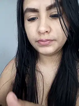 cazumyy online show from October 20, 2025, 3:12 pm