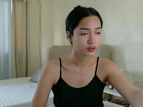 Blaire Samantha online show from March 3, 2026, 3:02 am