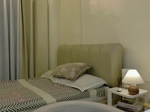 Blaire Samantha online show from April 9, 2026, 10:32 am