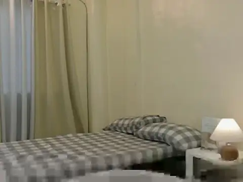 Snapshot of Blaire_Samantha chatting on May 12, 2026, 8:54 am Blaire Samantha online show from May 12, 2026, 8:54 am