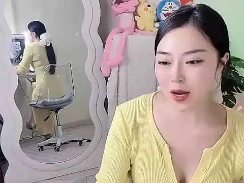 QQ  2025 online show from September 12, 2025, 10:37 am