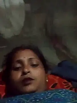 Snapshot of sonaya9y chatting on September 8, 2025, 4:17 pm sonaya9y online show from September 8, 2025, 4:17 pm