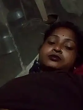 Snapshot of sonaya9y chatting on September 9, 2025, 11:58 pm sonaya9y online show from September 9, 2025, 11:58 pm