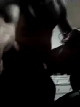 Fine10ne online show from November 22, 2025, 2:54 am