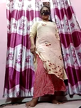 Sadia 1 online show from October 31, 2025, 11:51 am