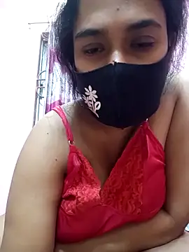 Sadia 1 online show from November 30, 2025, 5:36 pm