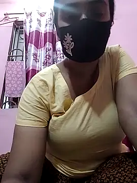 Sadia 1 online show from October 9, 2025, 4:51 pm