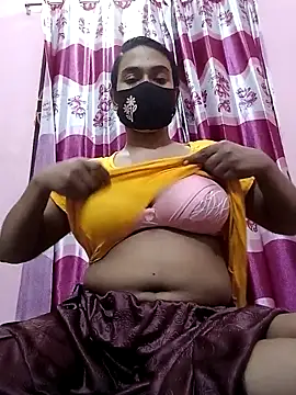 Sadia 1 online show from October 27, 2025, 4:52 pm