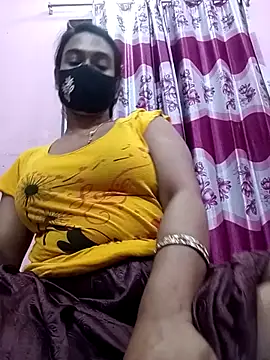 Sadia 1 online show from November 24, 2025, 4:29 pm