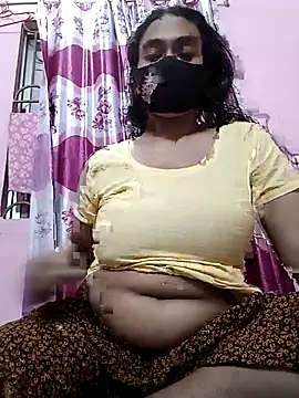 Sadia 1 online show from October 8, 2025, 4:19 pm