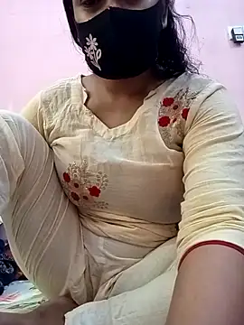 Sadia 1 online show from November 25, 2025, 8:14 am